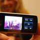 Illustration for article titled Hands On with Verizon's Janus-Faced LG VX8800 Venus (with Gallery)